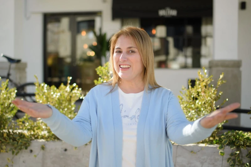 Estrategias para Mejorar tu Lenguaje Corporal